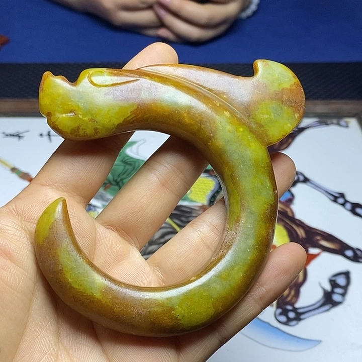 紫砂支持七天无理由