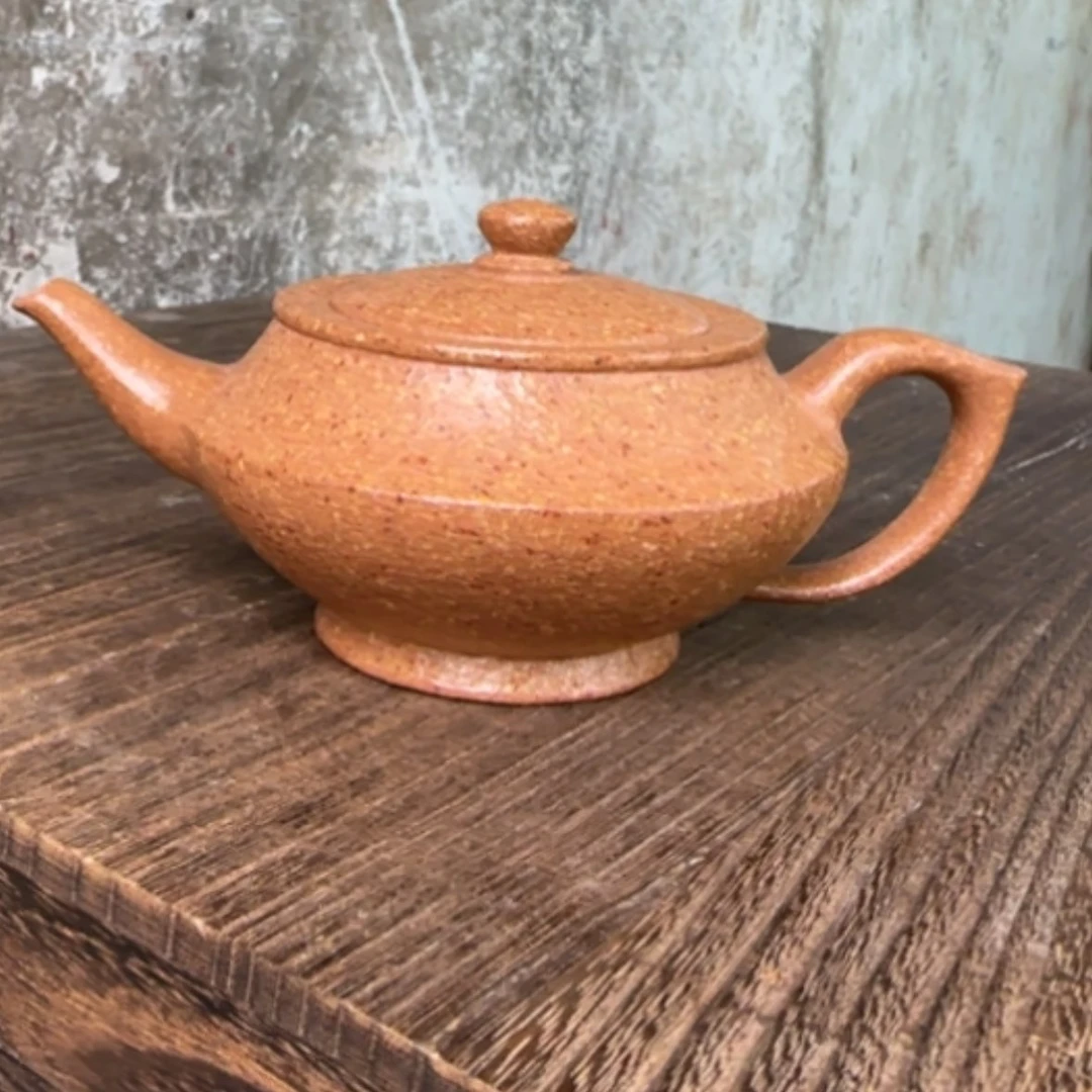 【闪购商品】茶壶紫砂紫砂茶具