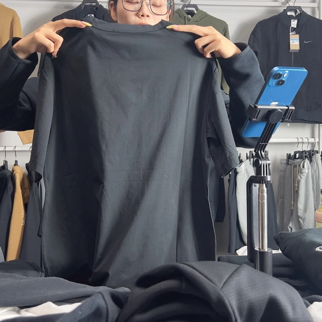 9840.xl，160-180。不退换