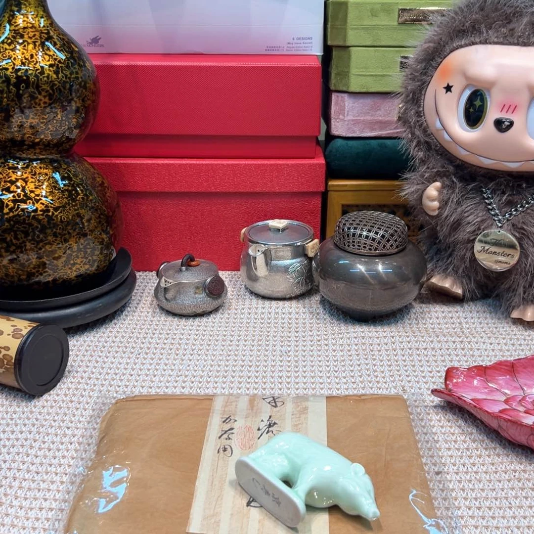 瓷器瓷器瓷器瓷器瓷器