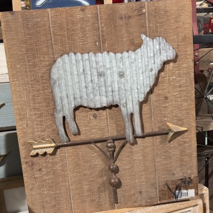 外贸孤品默认瑕疵