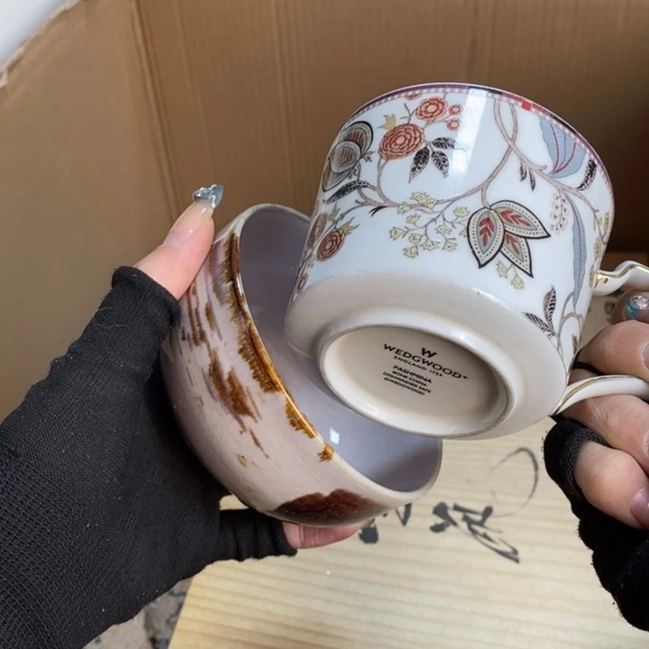 嘻嘻哈哈嘿嘿哈哈情人节快乐