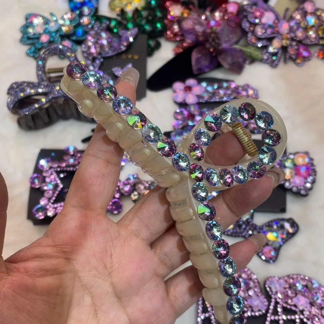 仿水晶铁合金88888