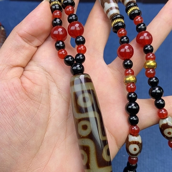 未镶嵌手链玛瑙/玉髓