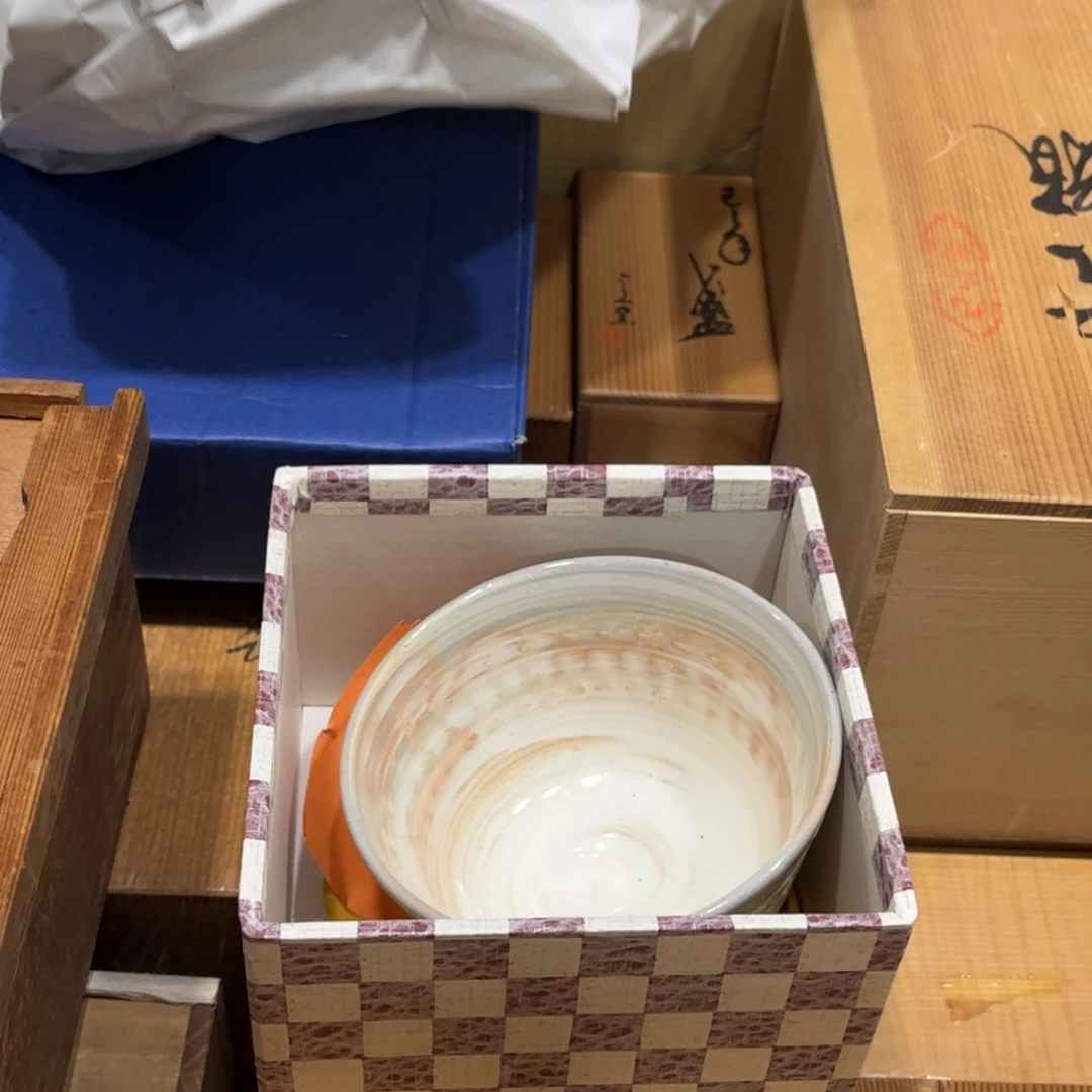 靓***！茶茶茶茶茶茶茶茶