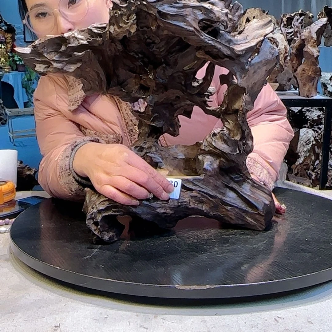 摆件黄*230啊阿啊阿啊阿啊阿啊阿啊阿啊阿啊阿啊