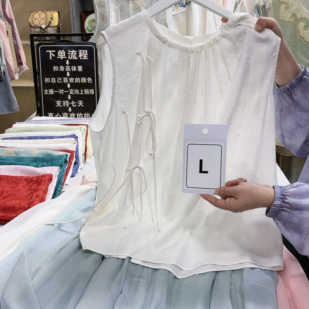 【闪购商品】织绣银*非遗传承的艺术精品