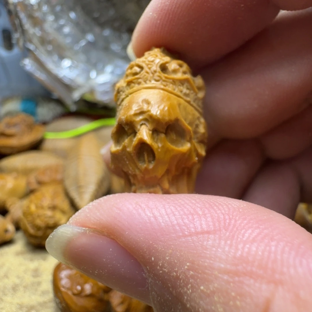 橄榄核手串/手链你***么顶级大师说你这不是你