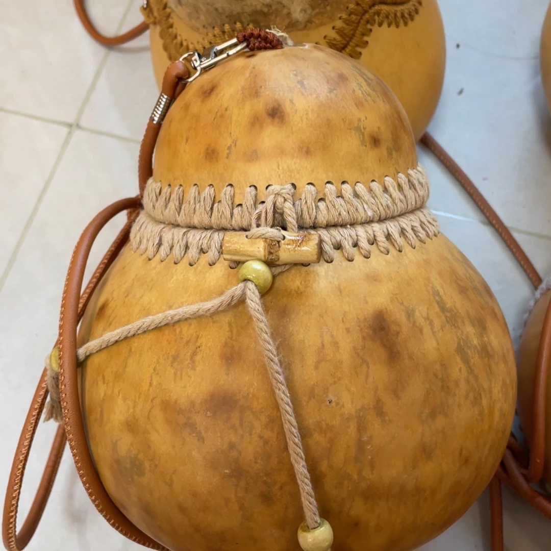 福利福利葫芦包包