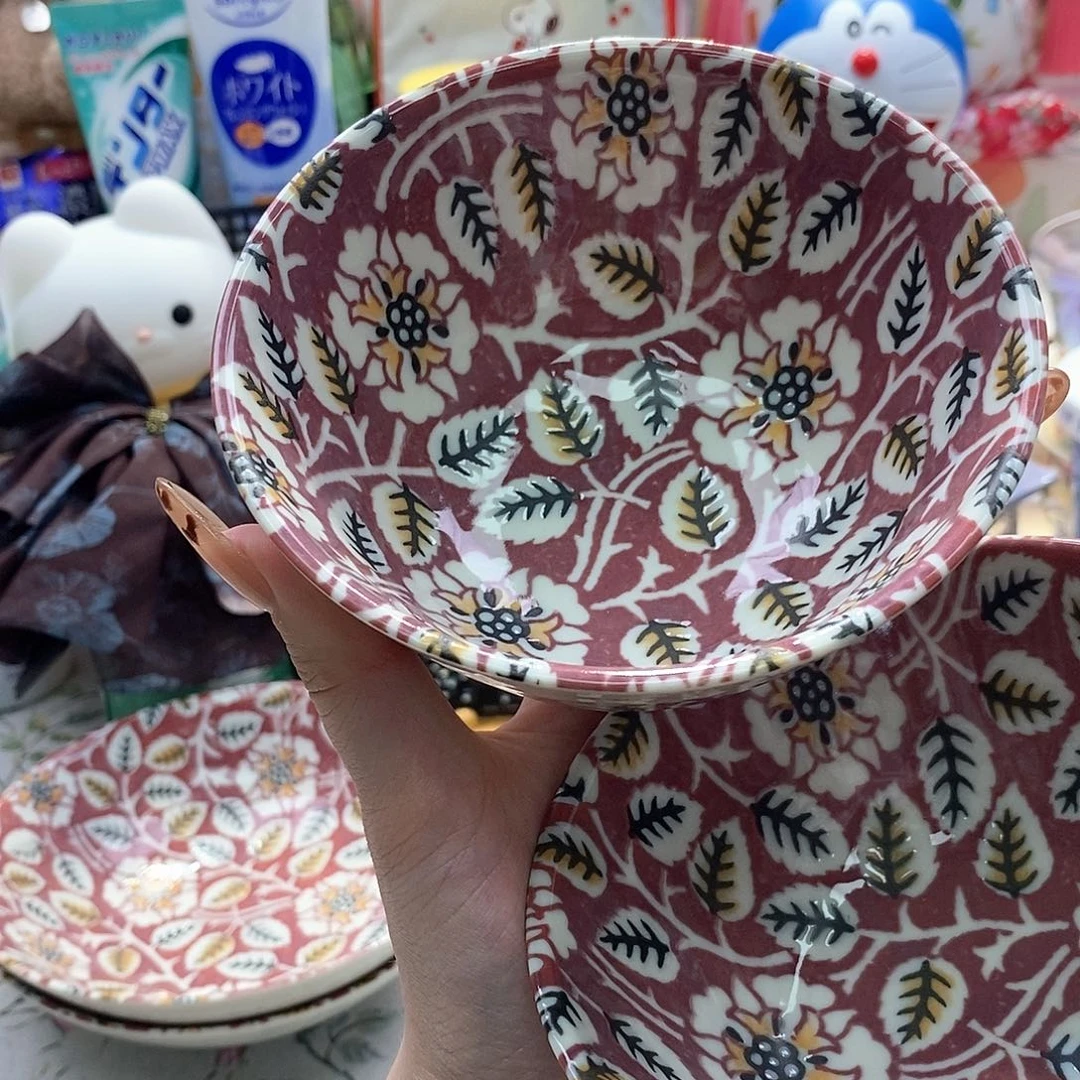 婷子瓷器好物推荐02105