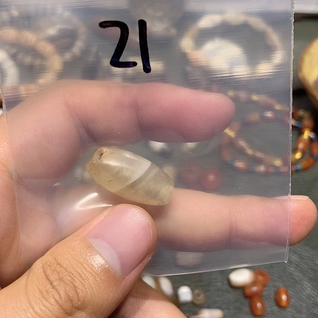 库克吊坠6666666666666