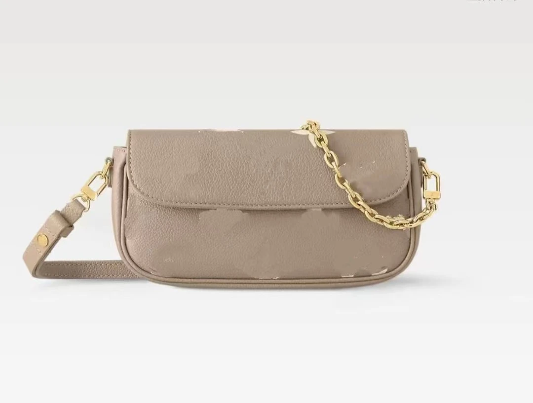 【  lvy大象灰 】大象灰 晚宴包 手拿包 腋下包 斜挎包FF82211