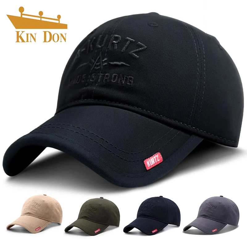 帽子男户外四季遮阳棒球帽韩版潮时尚休闲女春ins防晒太阳鸭舌帽