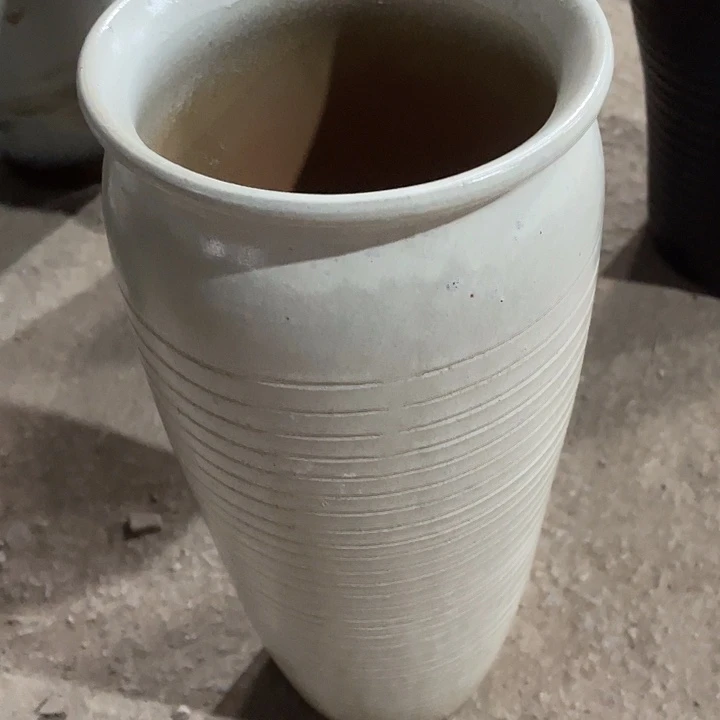 红陶处理一个13/33颜色随机