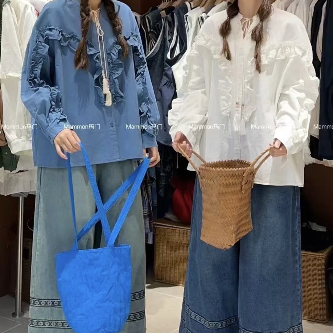 [701-800]秋冬季福利上衣休闲（不退不换）