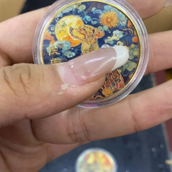 D***n玲珑堂精品百货商行