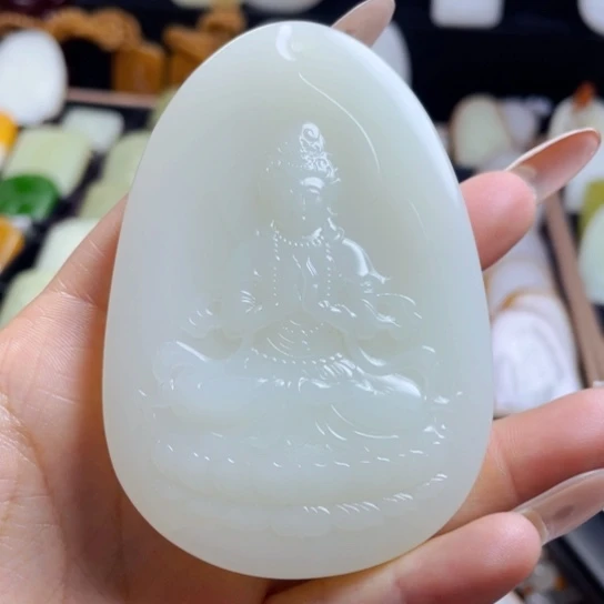 石材以直播间截图为准