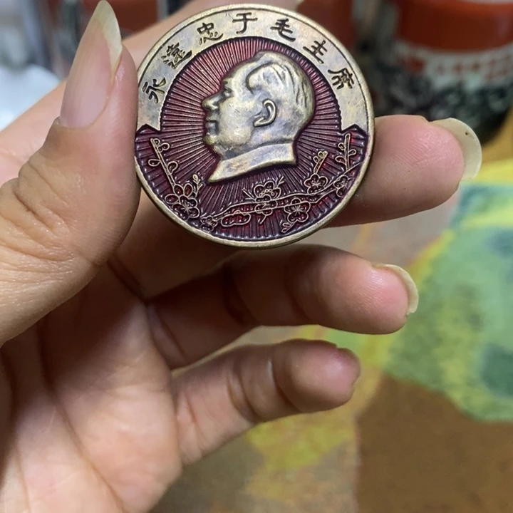 景德镇陶瓷艺术品