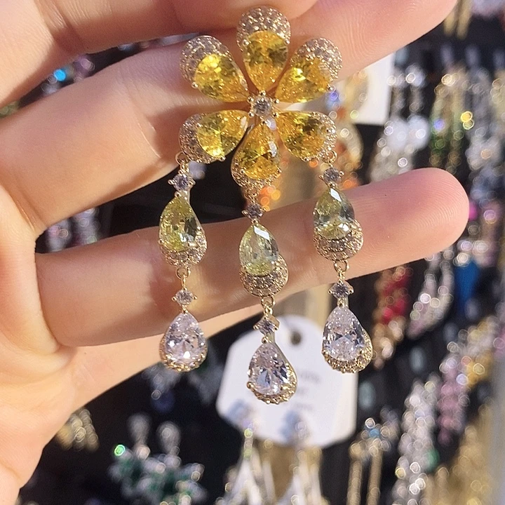 铜合金锆石合金锆石