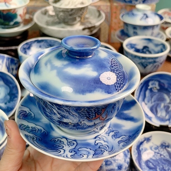 【闪购商品】杯子99999889999999999