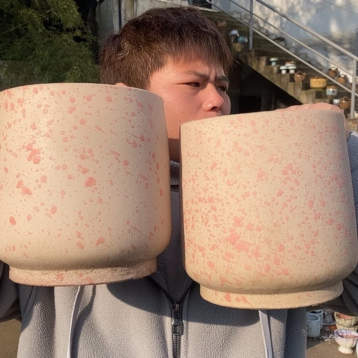 红陶正品抓紧入手