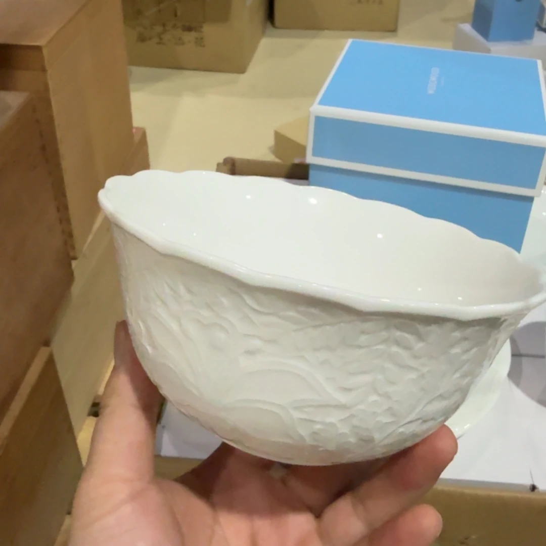 好物不断，惊喜不断