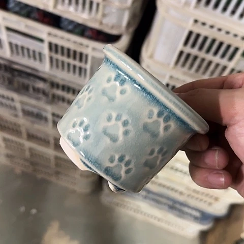 ····全是福利····