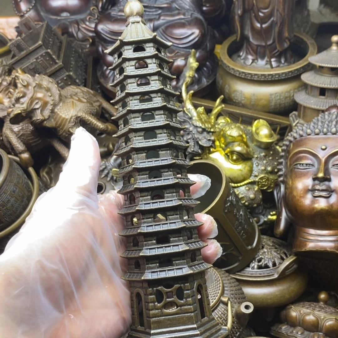 铜器铜器铜器铜器