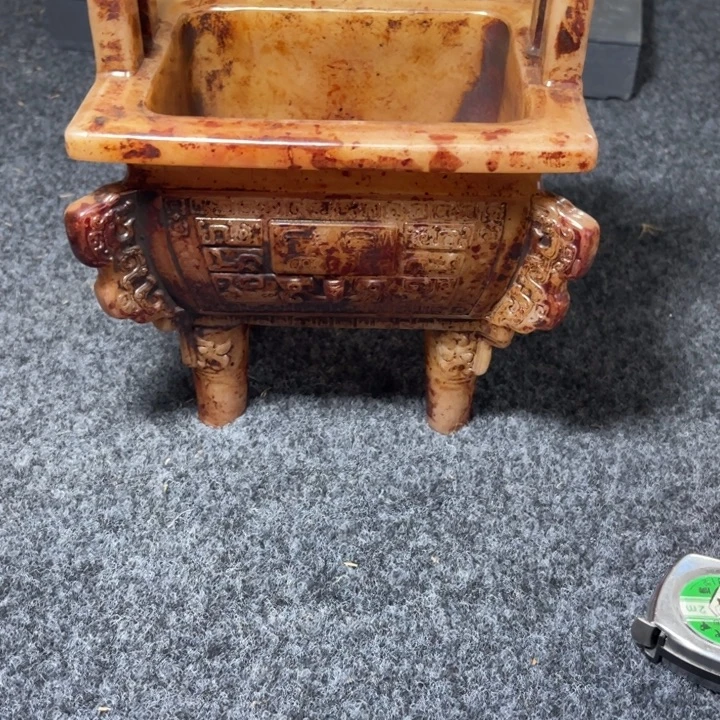 紫砂走官方链接支持，七天无理由退换货。