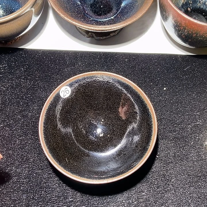 茶盏茶盏茶盏茶盏茶盏26