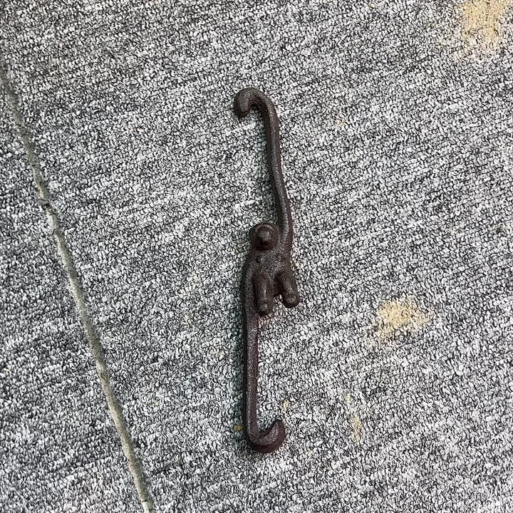 茶道具中古品默认瑕疵谨慎参拍
