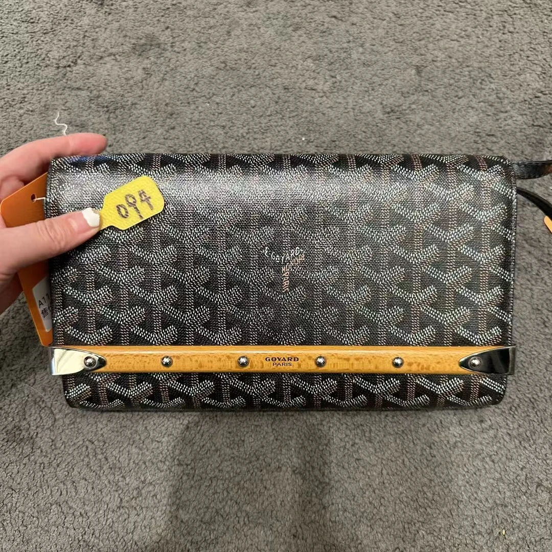 95新 GUCCI/古驰 094/二奢包包/品牌成色以主播口述为主