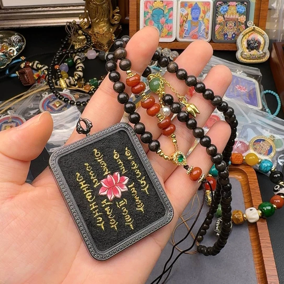 香榧木李*箫脖挂脖挂脖挂