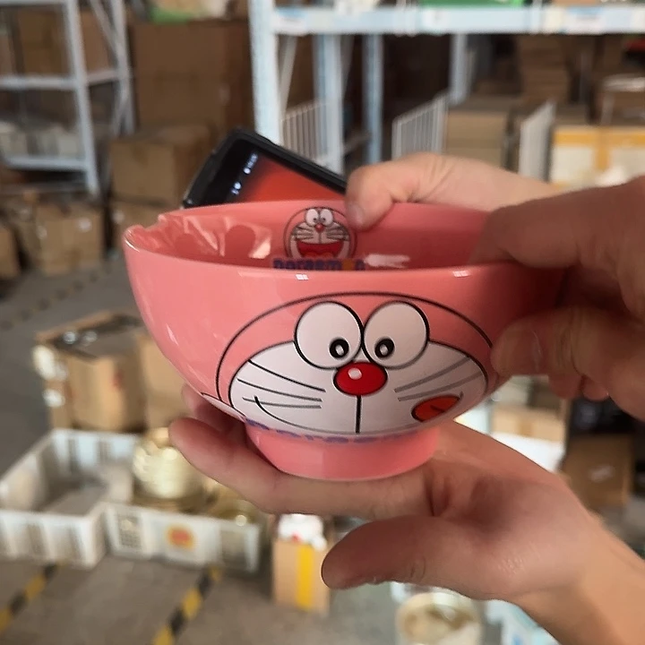 瓷片景德镇陶瓷碗盘碟