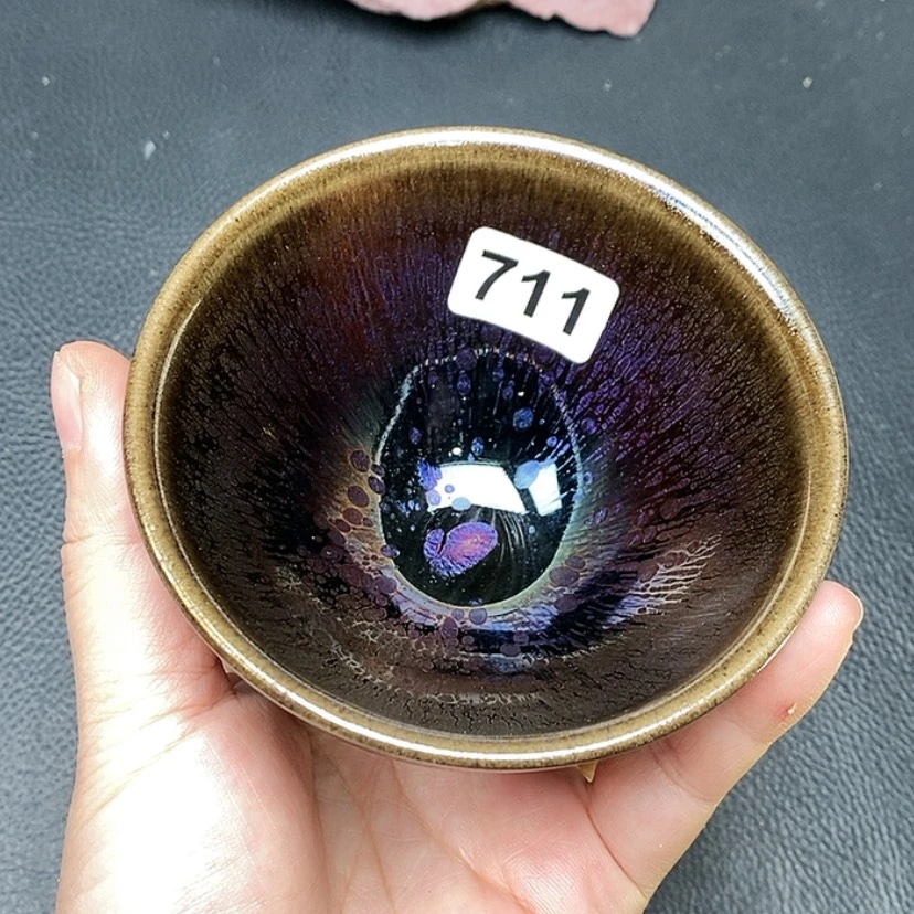 【闪购商品】茶盏我的盏太好看了吧