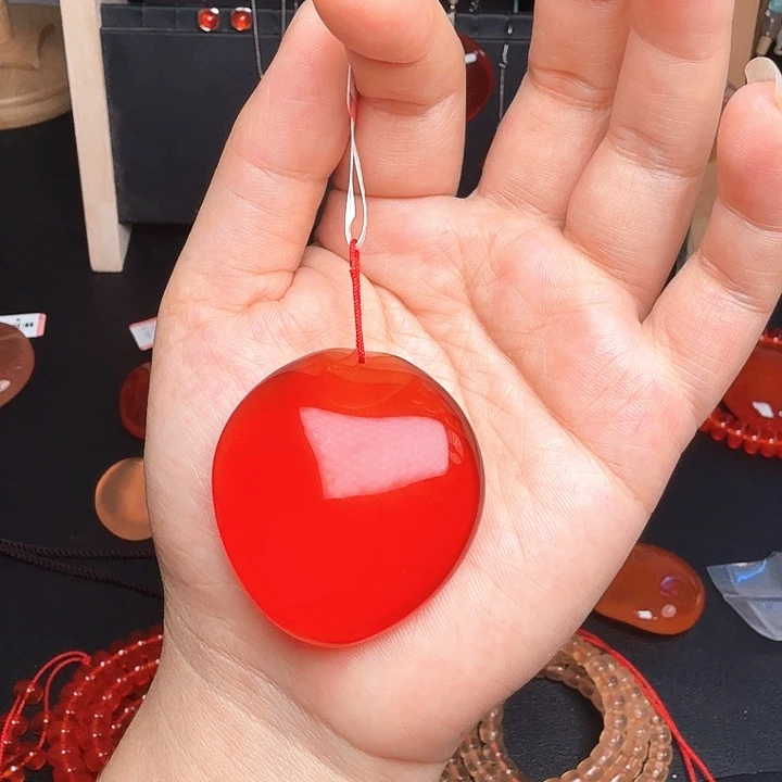 青鱼石为**务青鱼石青鱼石