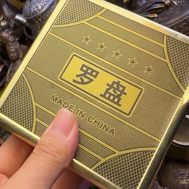 精品摆件精品摆件