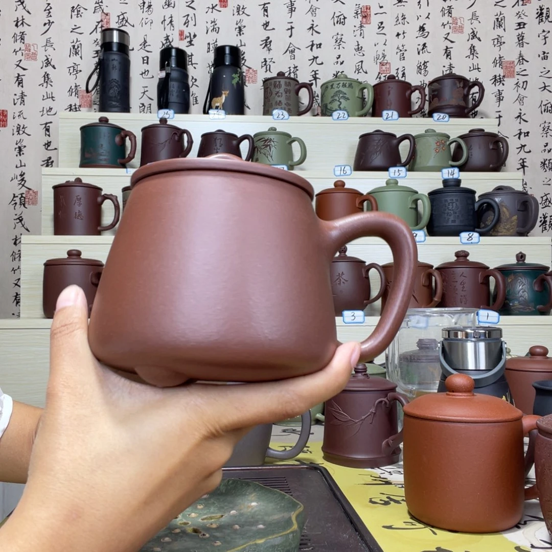 随***缘茶杯紫砂55666666666666666