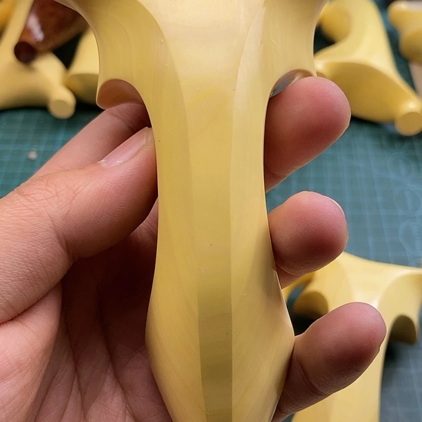 【闪购商品】木：***：115福利