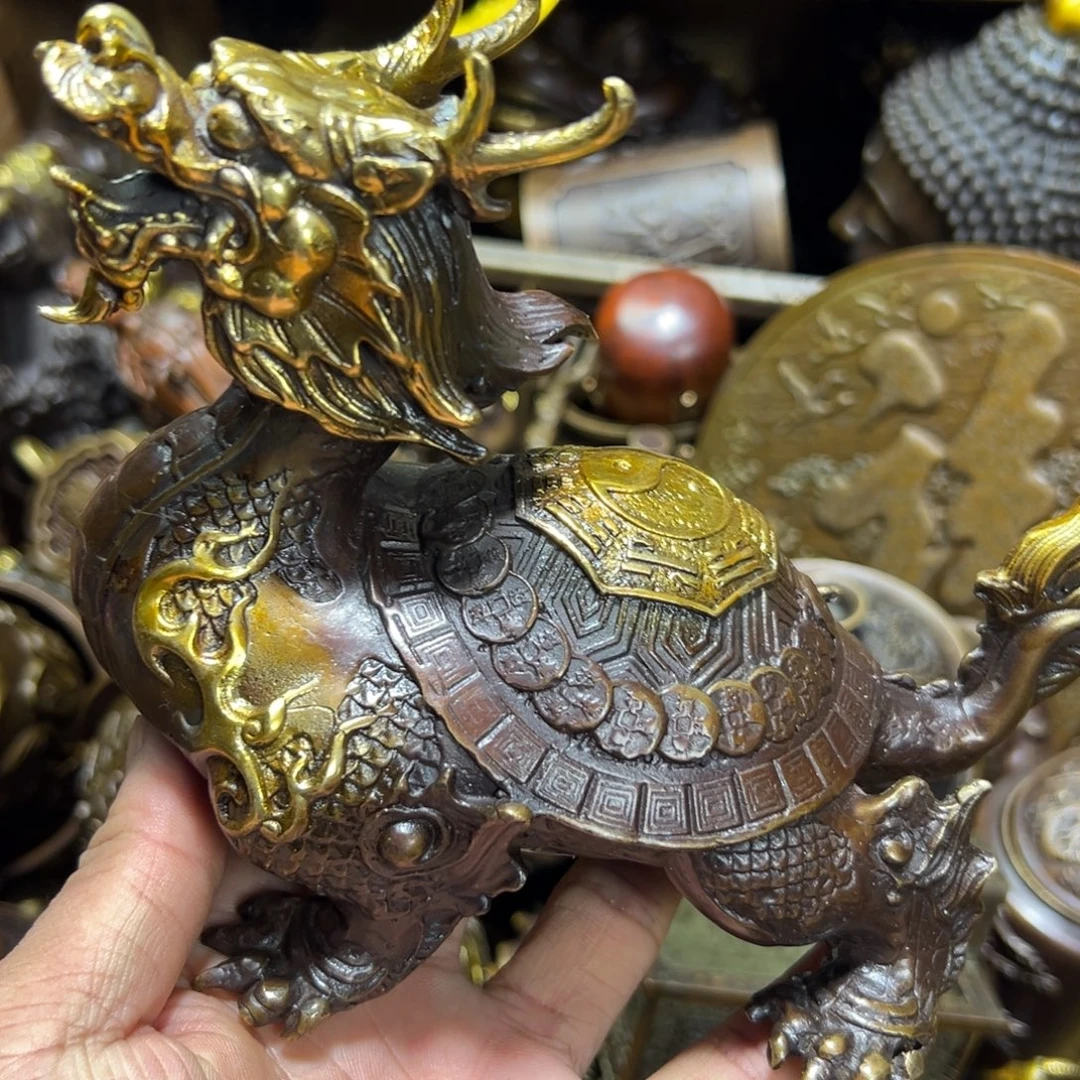 木古铜器，专属链接