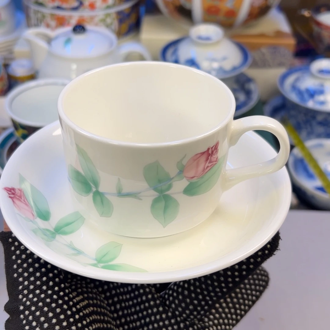 瓷器瓷器瓷器瓷器