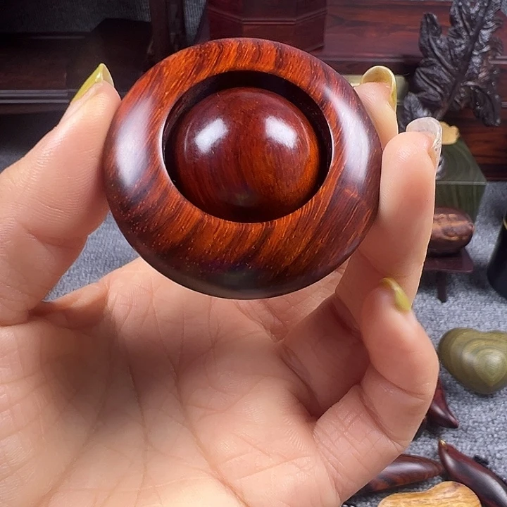 木时来运转转做珠1