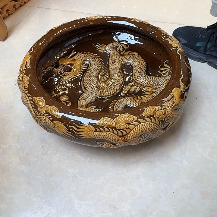 林***s紫砂茶壶宜兴紫砂茶壶