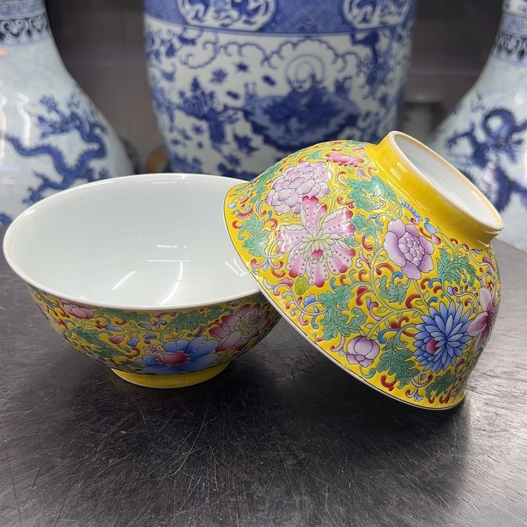 开***乐瓷片瓷纯纯粹粹纯纯粹粹