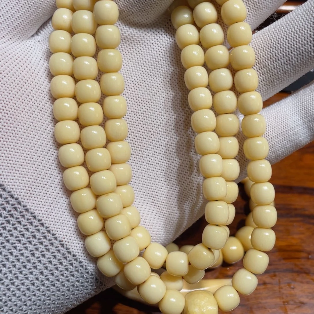 手串/手链驼骨手串