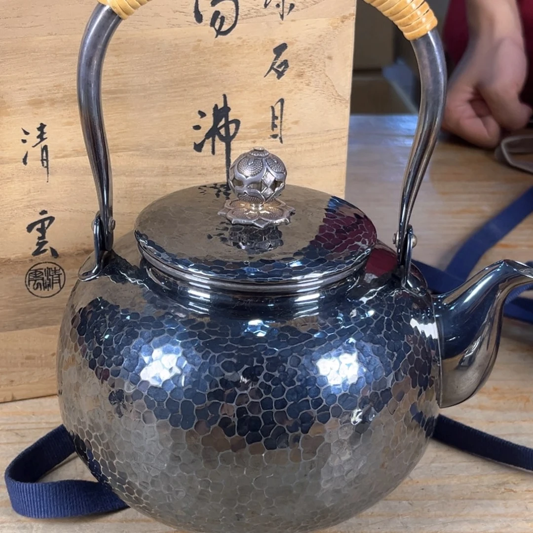 在哪上班吗不忙你
