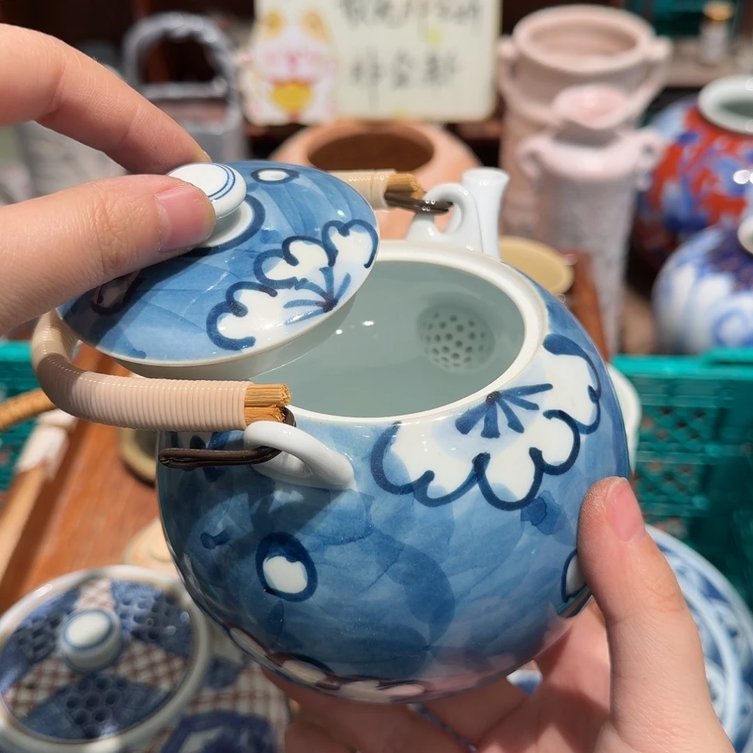 瓷片五十包邮 非全新