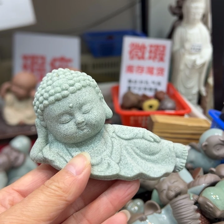 茶宠紫砂紫砂25888888