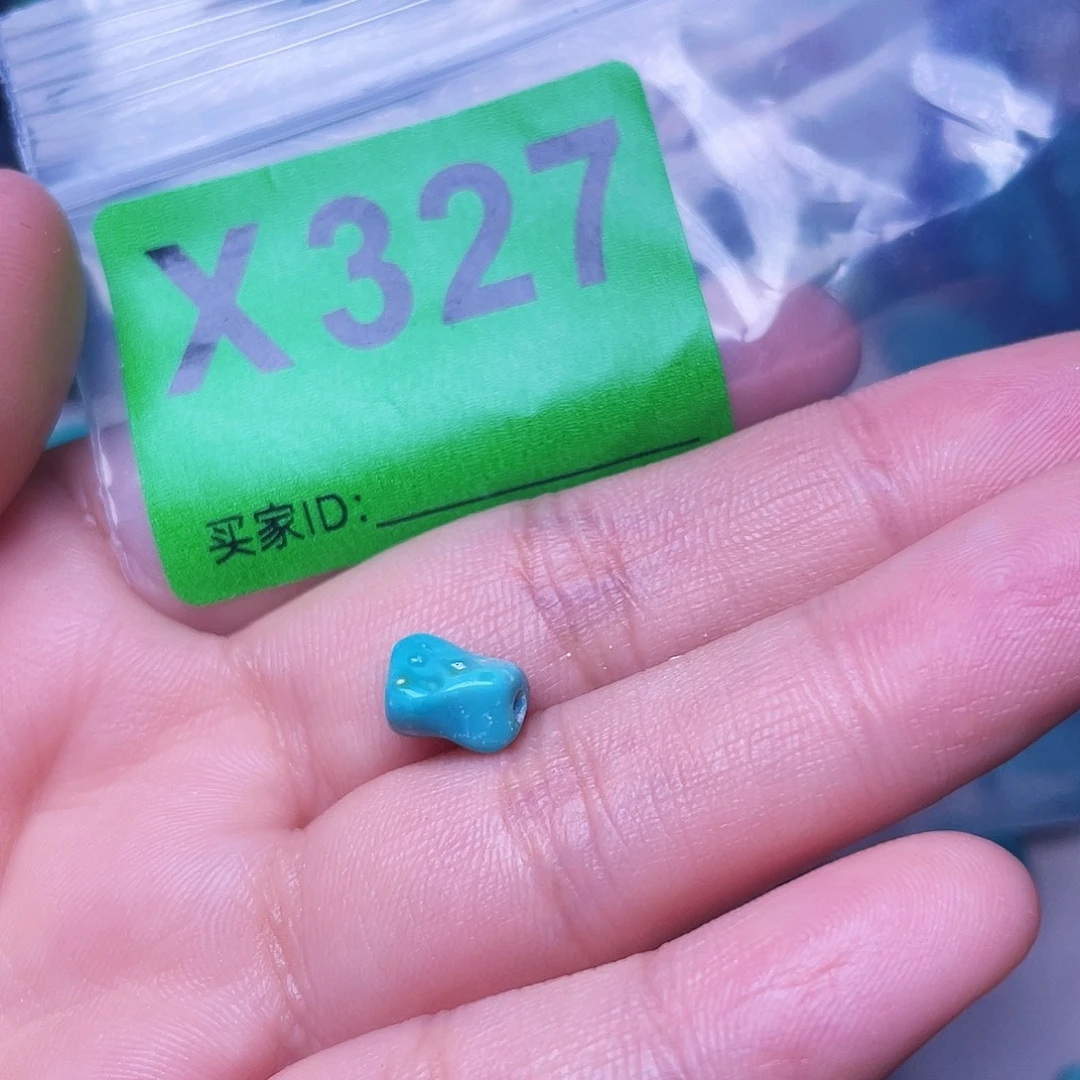 空竹粉丝专享十堰特色散珠