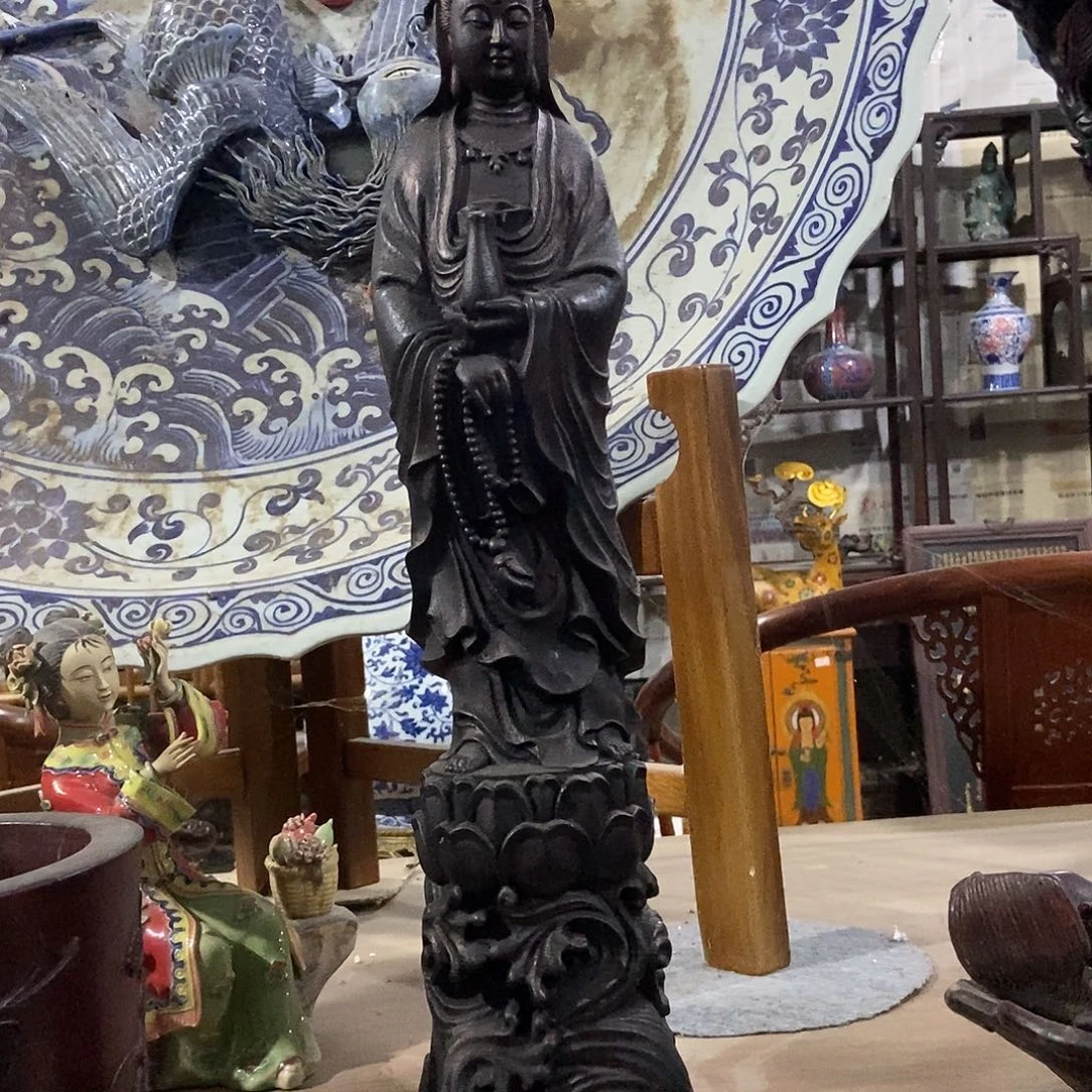 小***歌好好的休息一下就行